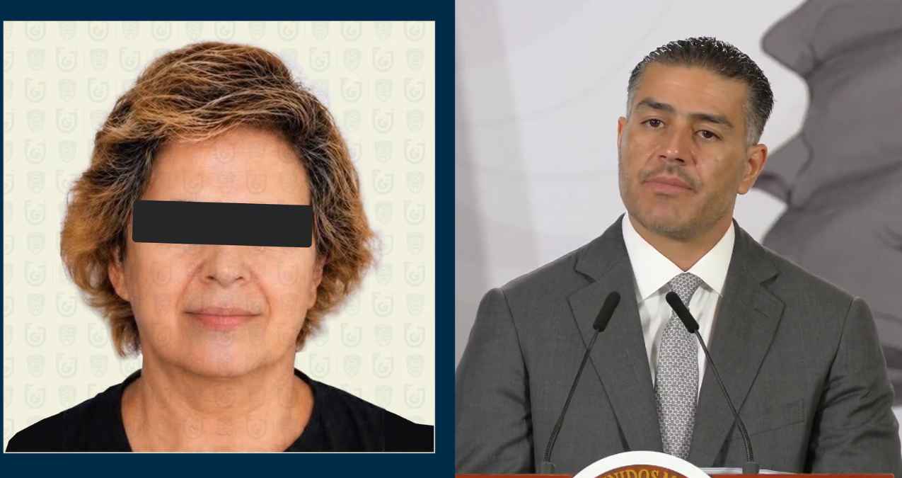 Por un lado, una suegra acusada de haberle quitado la vida a la esposa de su hijo; por el otro, un médico que, presuntamente, inyectó soluciones letales, causando la muerte de al menos ocho personas inocentes.