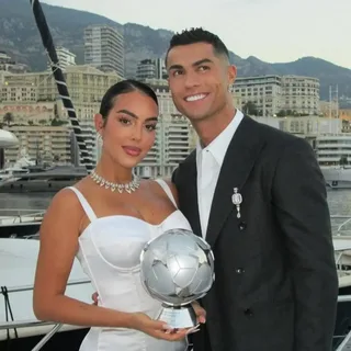 💍😱 Después de 10 años juntos, Cristiano Ronaldo toma la decisión que sorprendió al mundo